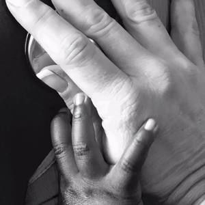 Meet your Posher, Jill